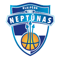 https://img.derod.com/img/basketball/team/0900b7283cac2460417cb5e9268c2011.png